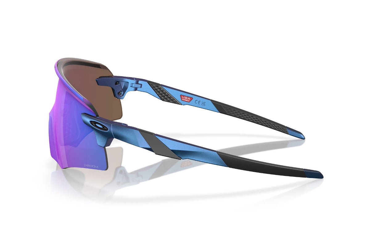 Oakley Lentes de Sol Encoder Prizm OO9471
