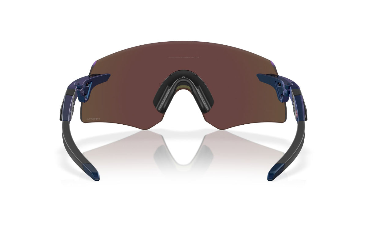 Oakley Lentes de Sol Encoder Prizm OO9471