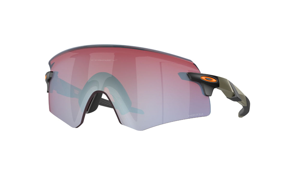 Oakley Lentes de Sol Encoder Prizm OO9471
