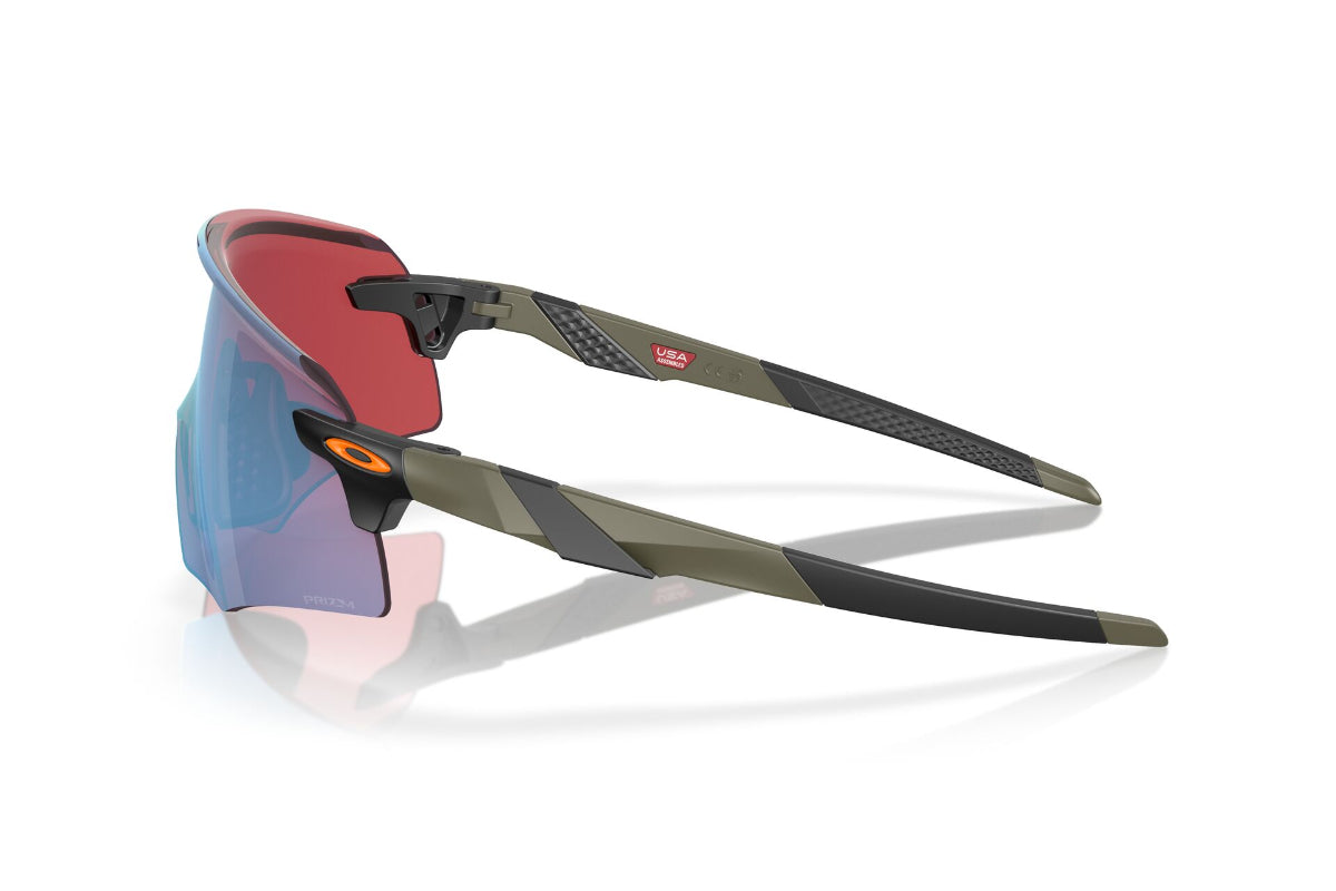 Oakley Lentes de Sol Encoder Prizm OO9471