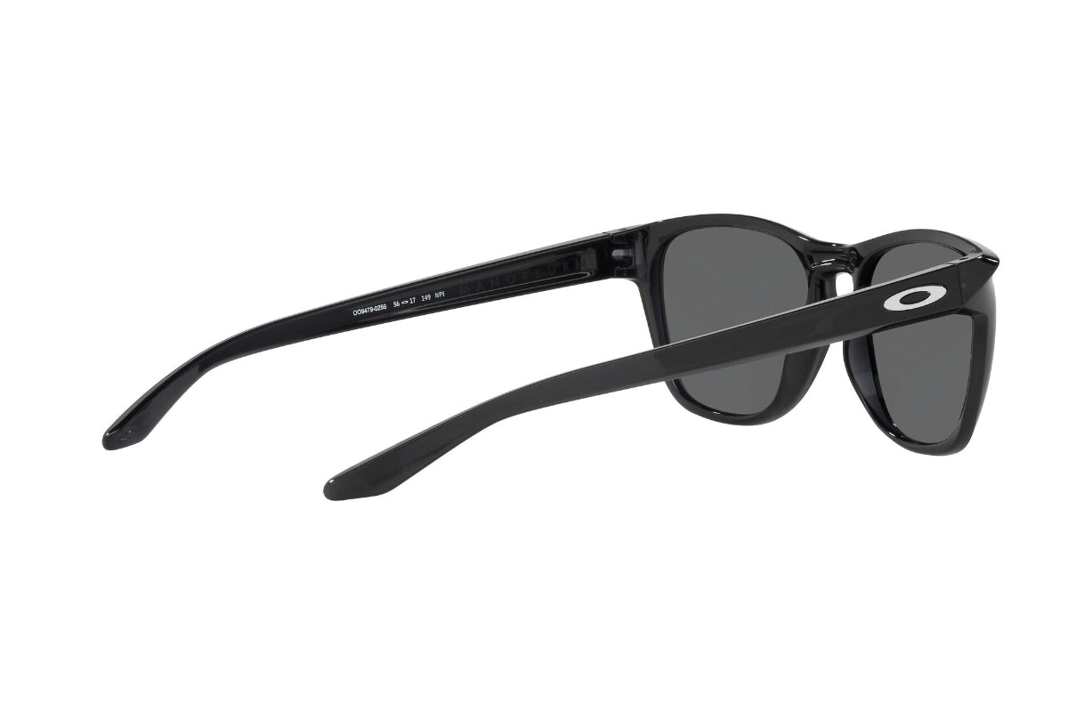 Lentes de Sol Manorburn Black Ink Oakley