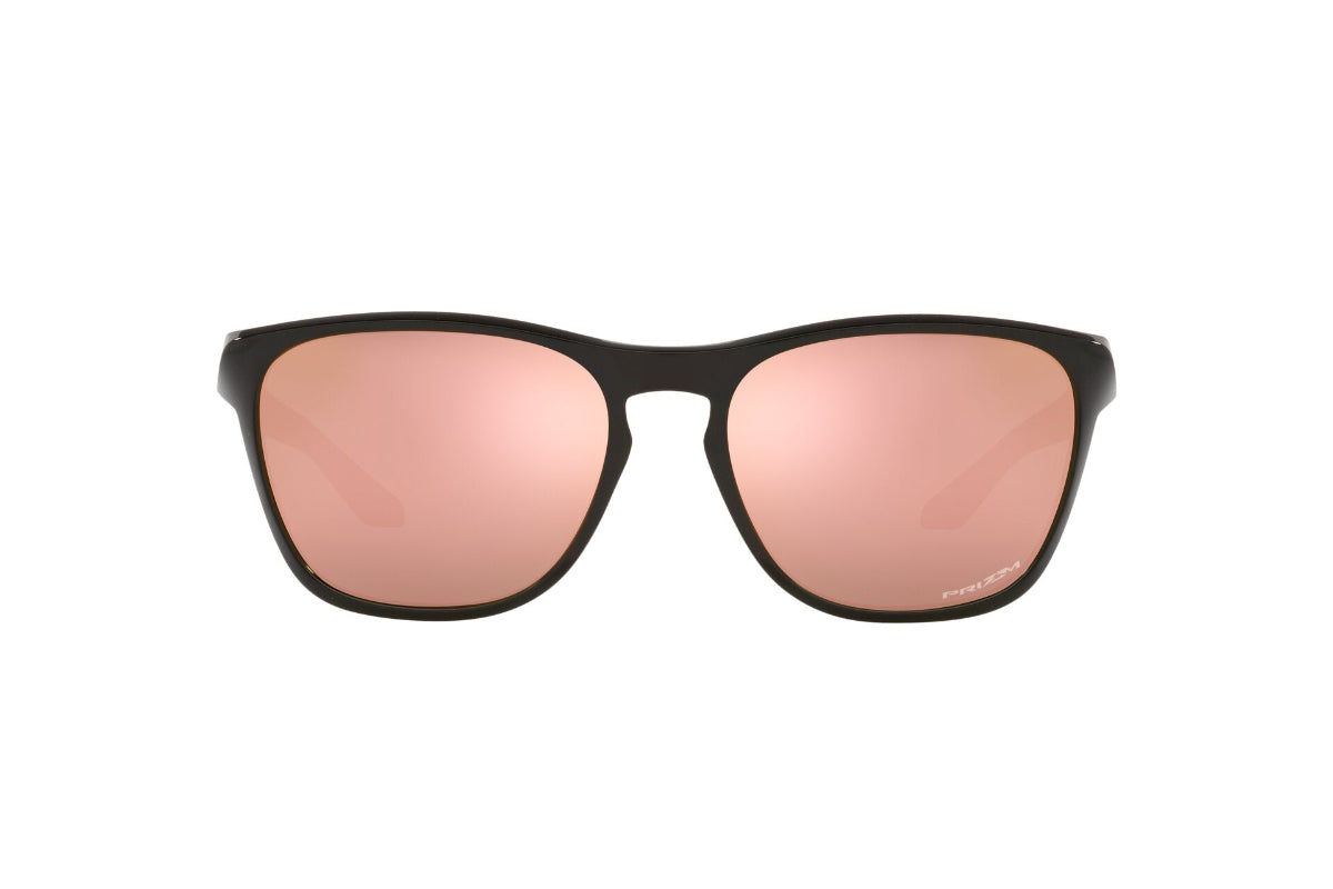 Oakley Lentes de Sol Manorburn Prizm OO9479