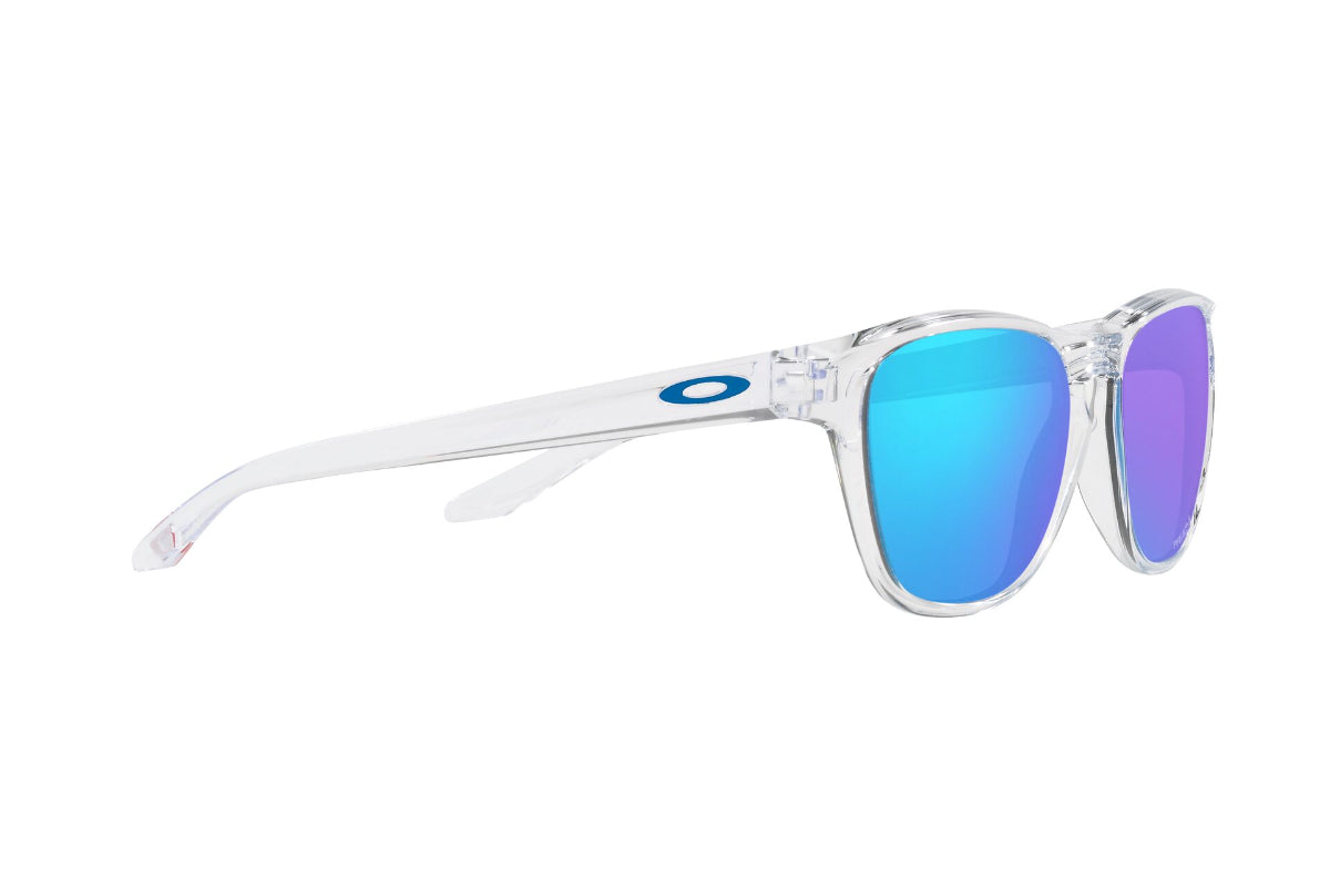 Oakley Lentes de Sol Manorburn Prizm OO9479