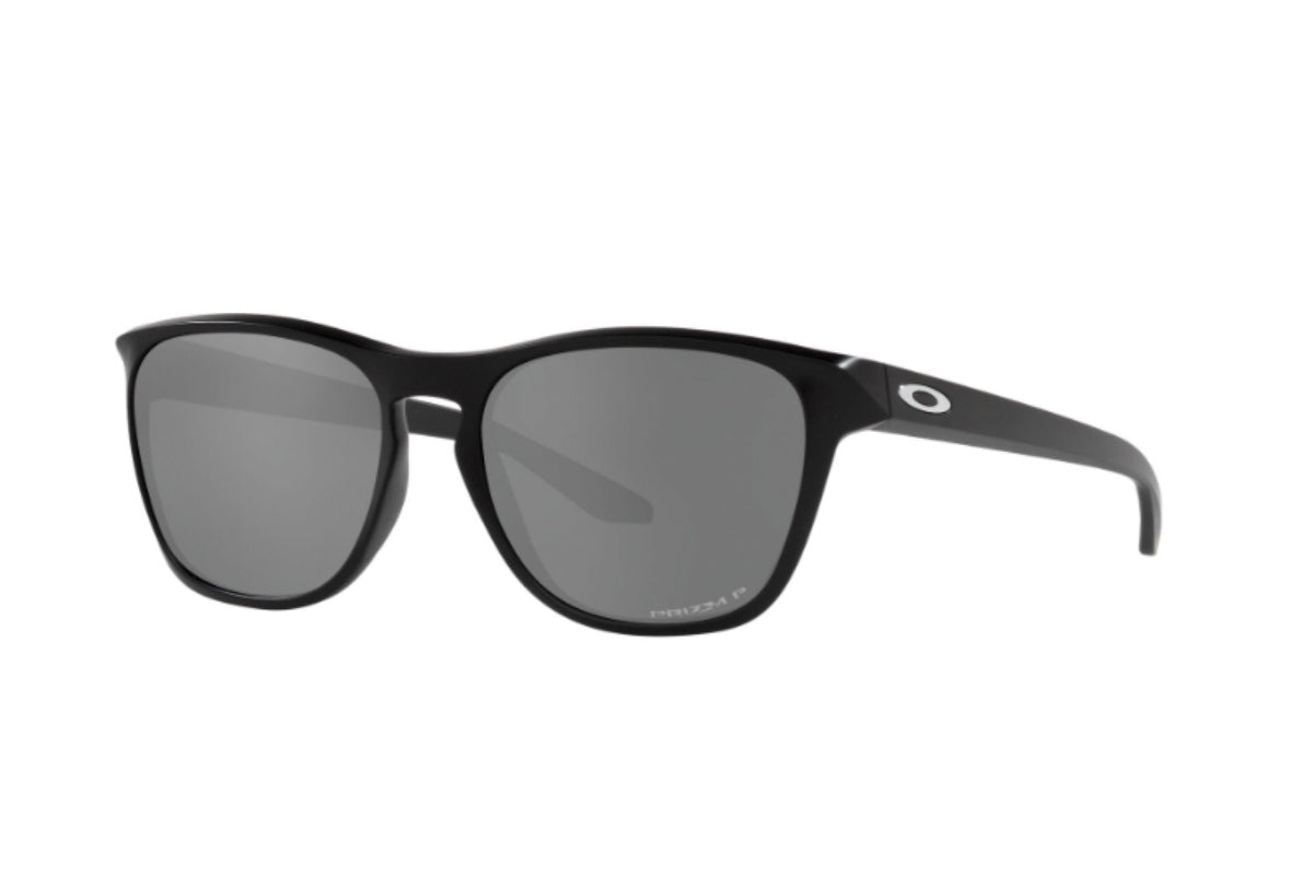 Oakley Lentes de Sol Manorburn Polarizados OO9479