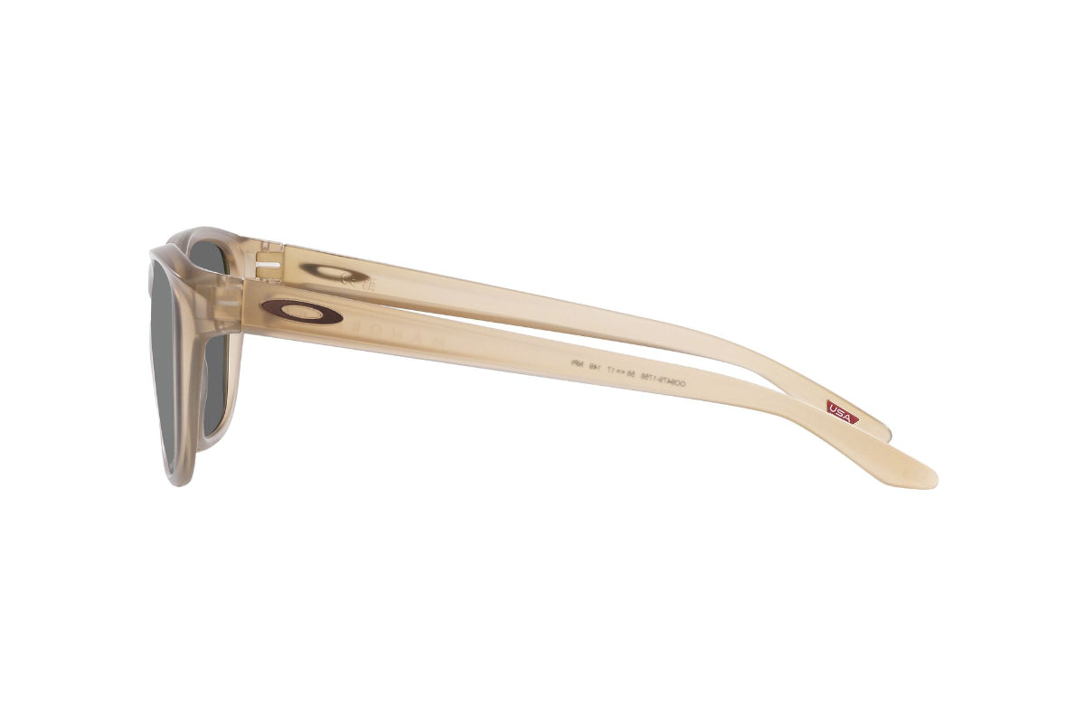 Oakley Lentes de Sol Manorburn Polarizados OO9479