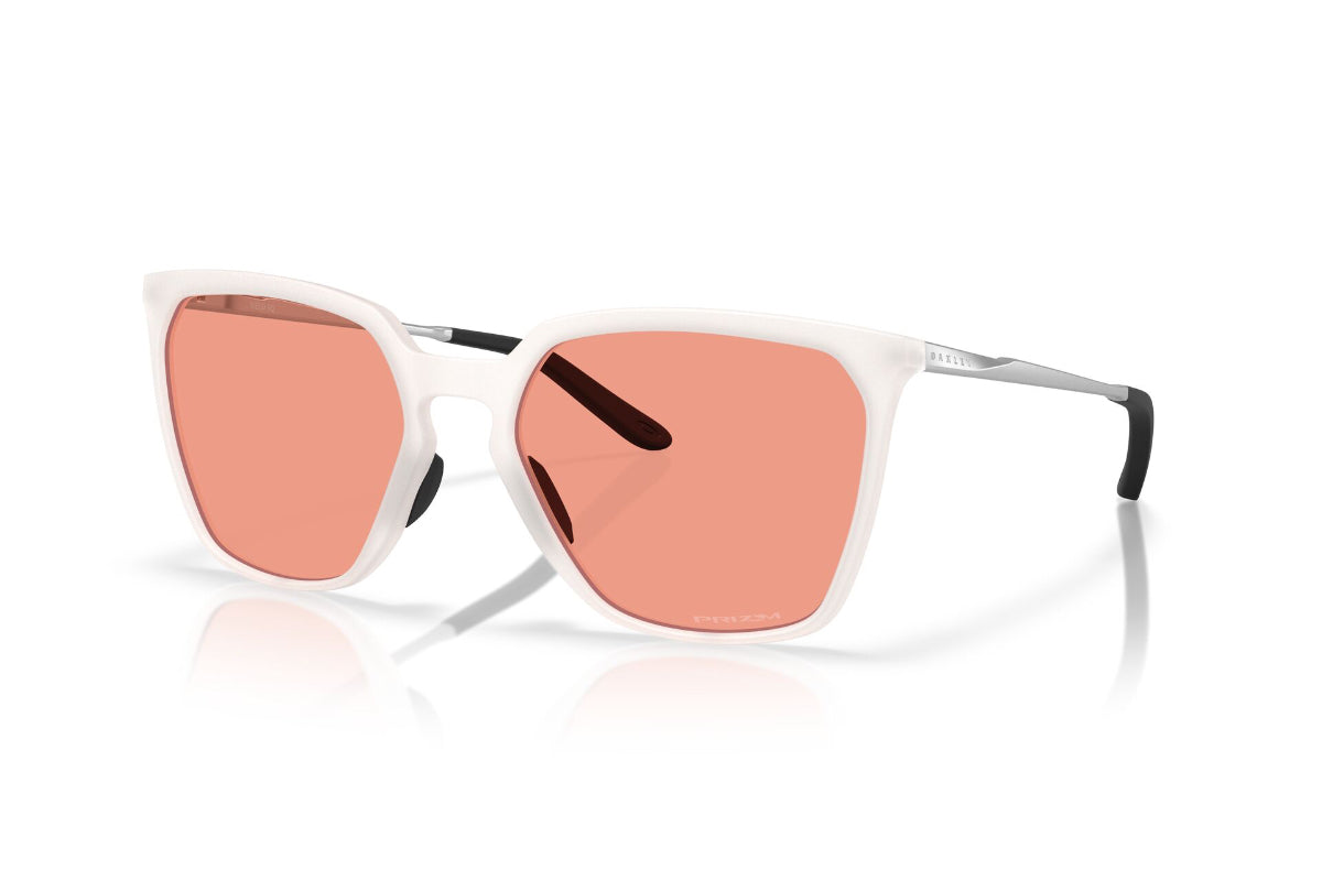 Oakley Lentes de Sol Sielo Square OO9480