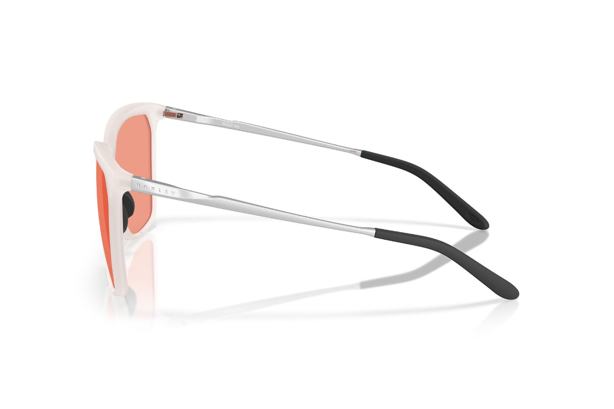 Oakley Lentes de Sol Sielo Square OO9480