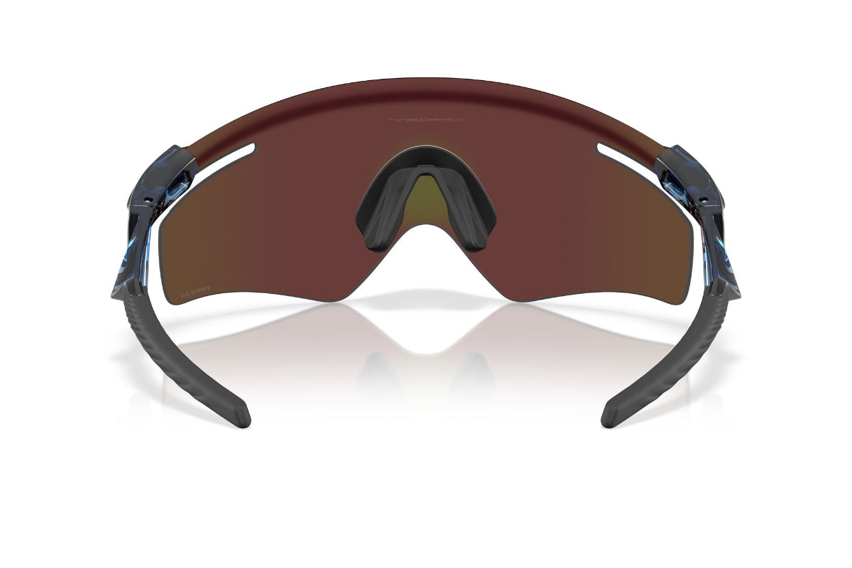 Oakley Lentes de Sol QNTM Kato Espejados OO9481D