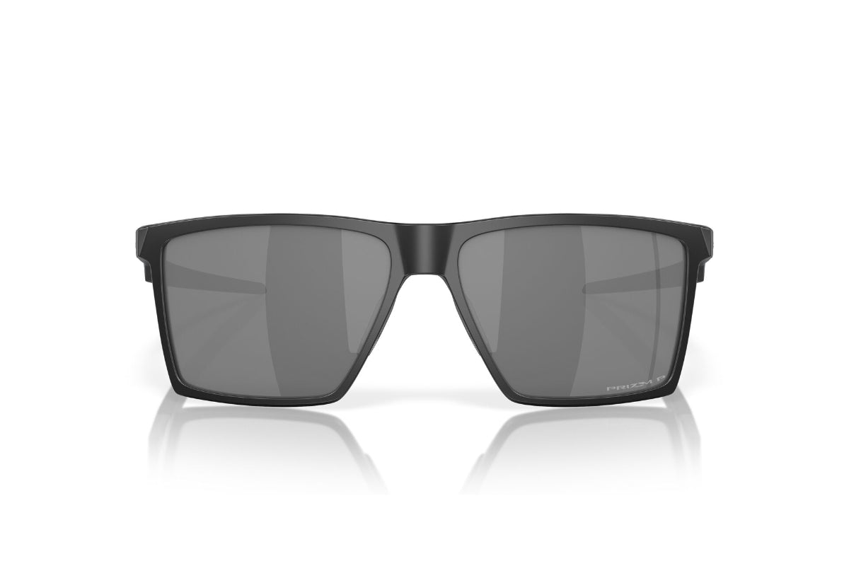 Oakley Lentes de Sol Futurity Polarizados OO9482