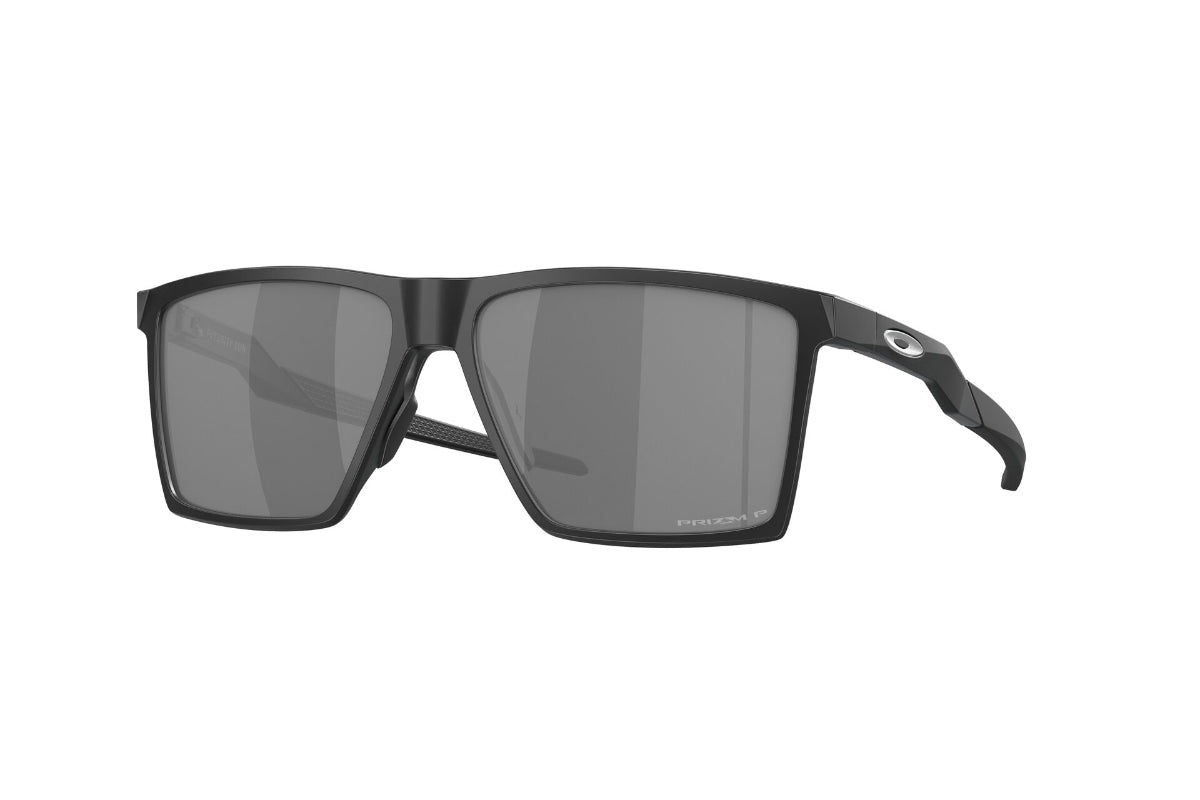 Oakley Lentes de Sol Futurity Polarizados OO9482