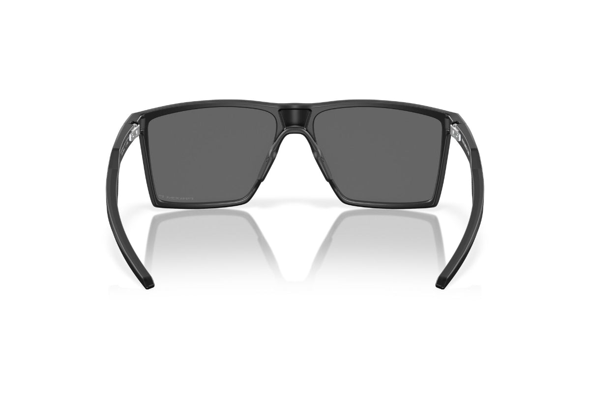 Oakley Lentes de Sol Futurity Polarizados OO9482