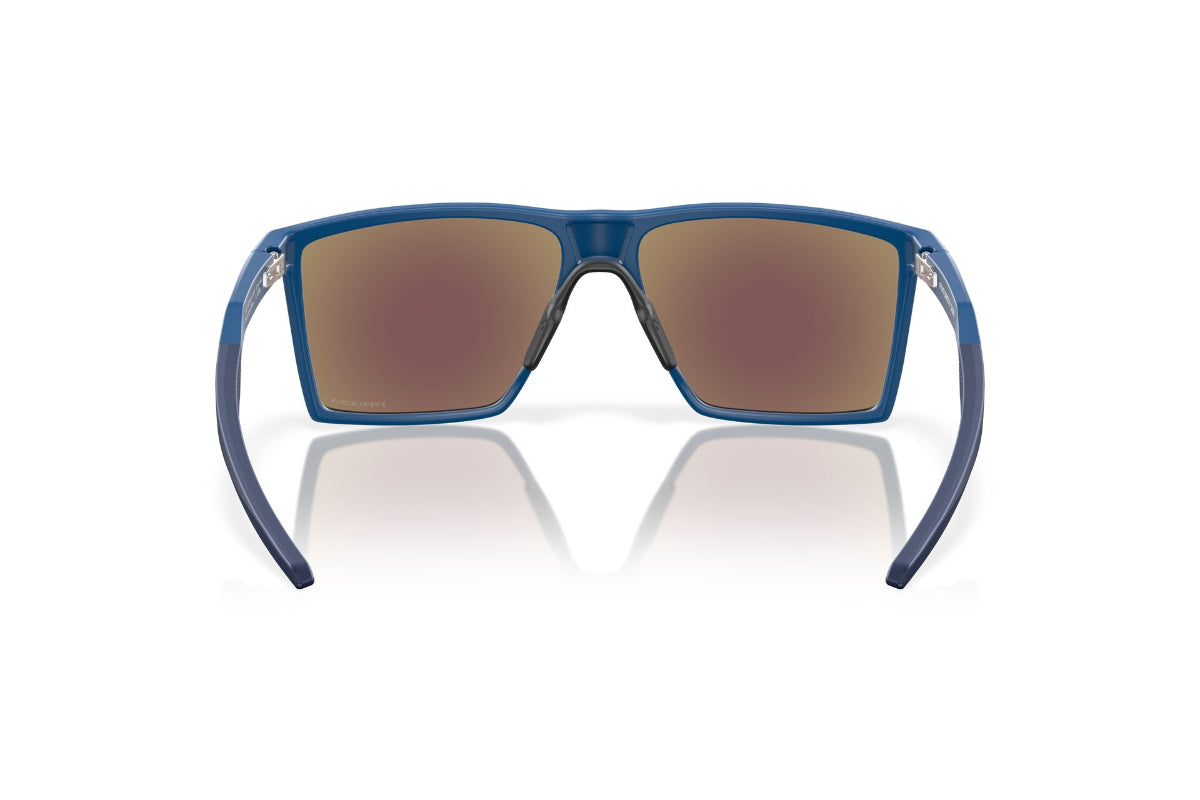 Oakley Lentes de Sol Futurity Prizm OO9482