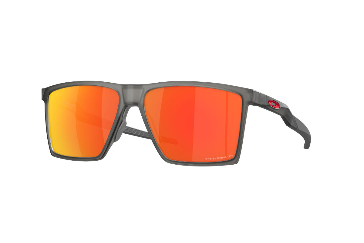 Oakley Lentes de Sol Futurity Polarizados OO9482