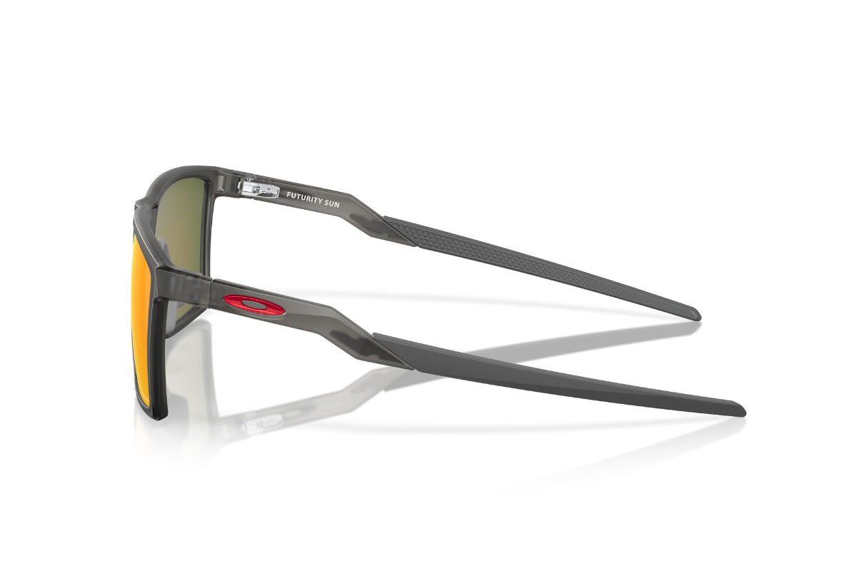 Oakley Lentes de Sol Futurity Polarizados OO9482
