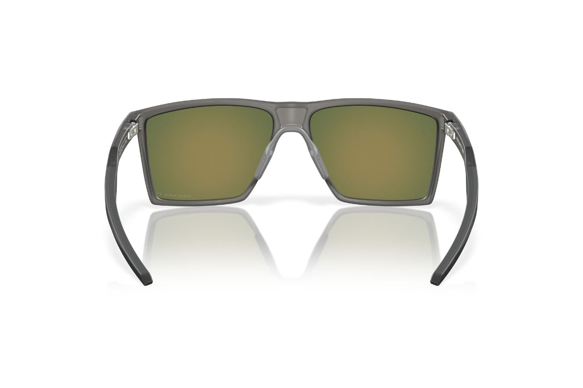 Oakley Lentes de Sol Futurity Polarizados OO9482