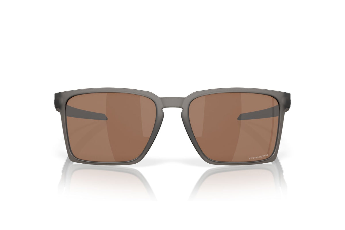 Oakley Lentes de Sol Exchange Prizm OO9483