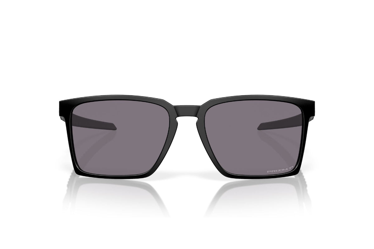 Oakley Lentes de Sol Exchange Polarizados OO9483