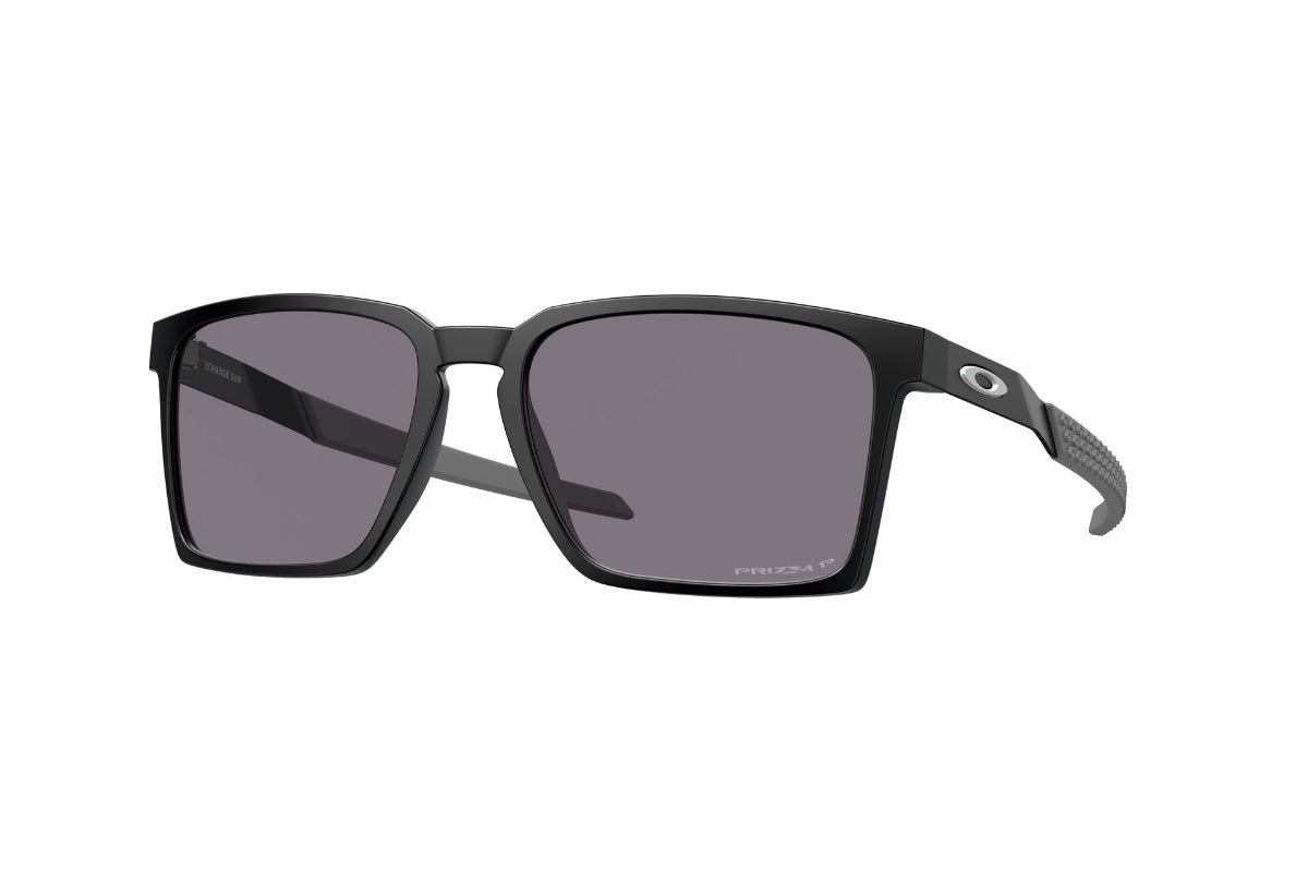 Oakley Lentes de Sol Exchange Polarizados OO9483