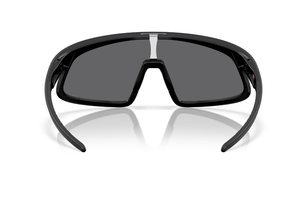 Oakley Lentes de Sol Rslv Prizm OO9484D