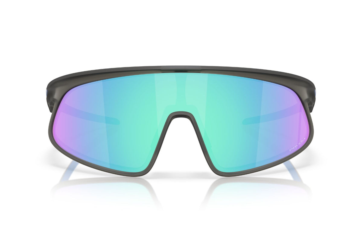 Oakley Lentes de Sol Rslv Prizm OO9484D