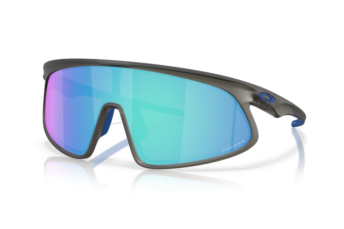 Oakley Lentes de Sol Rslv Prizm OO9484D