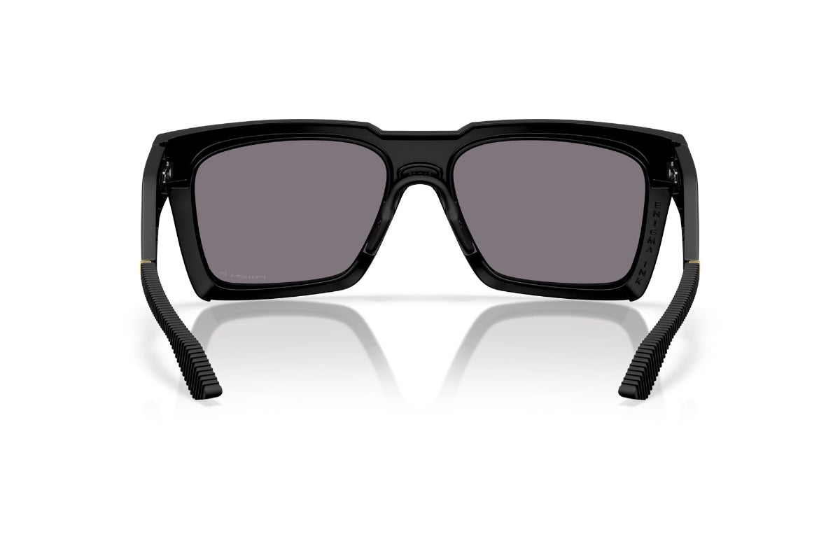 Oakley Lentes de Sol Enigma Ink Polarizados OO9485