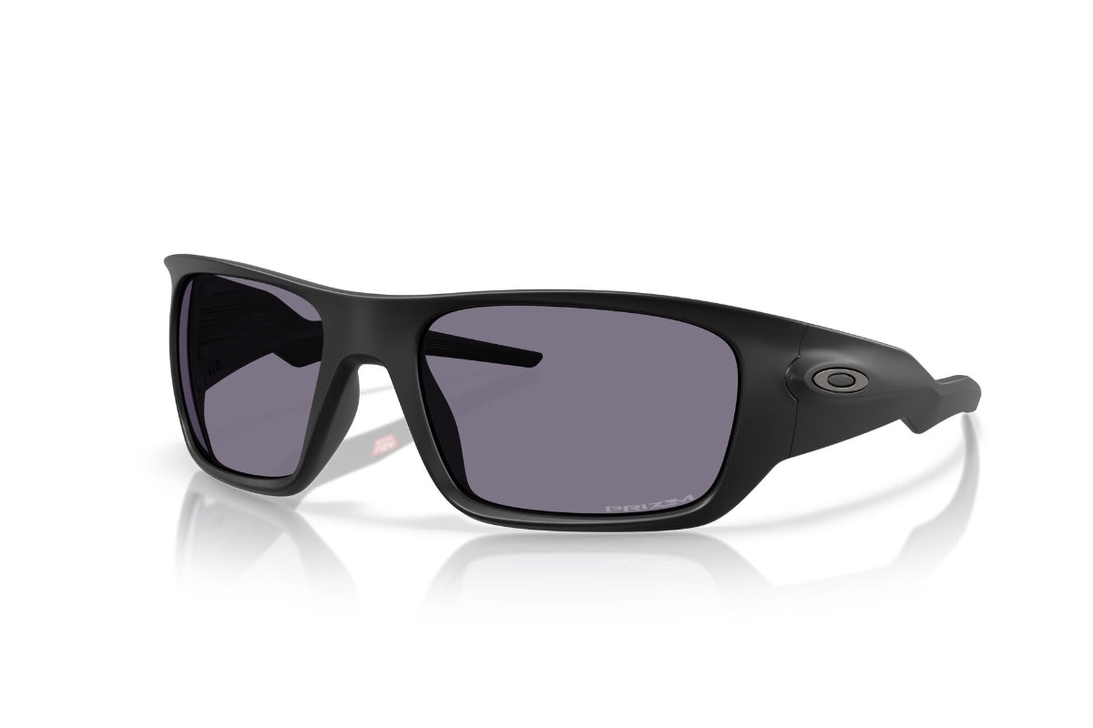 Oakley Lentes de Sol Masseter OO9486