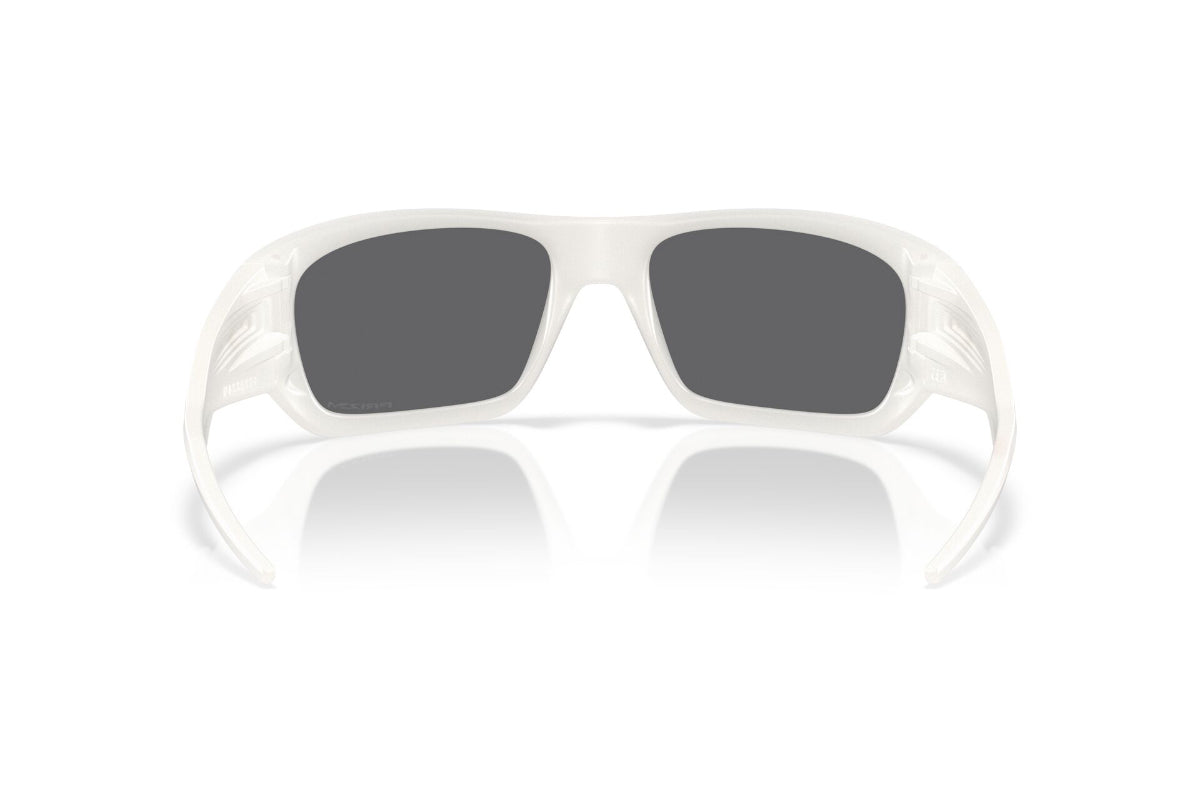 Oakley Lentes de Sol Masseter Espejados OO9486