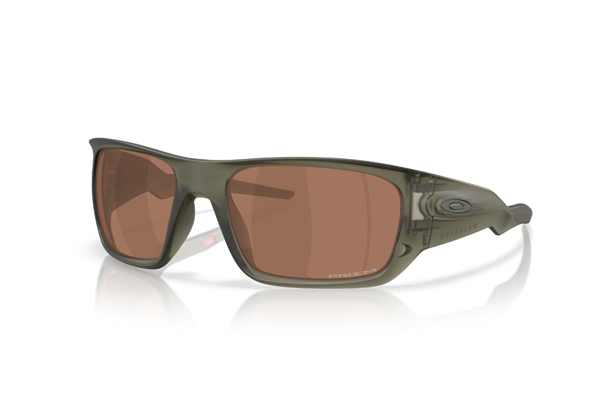 Oakley Lentes de Sol Masseter Espejados OO9486