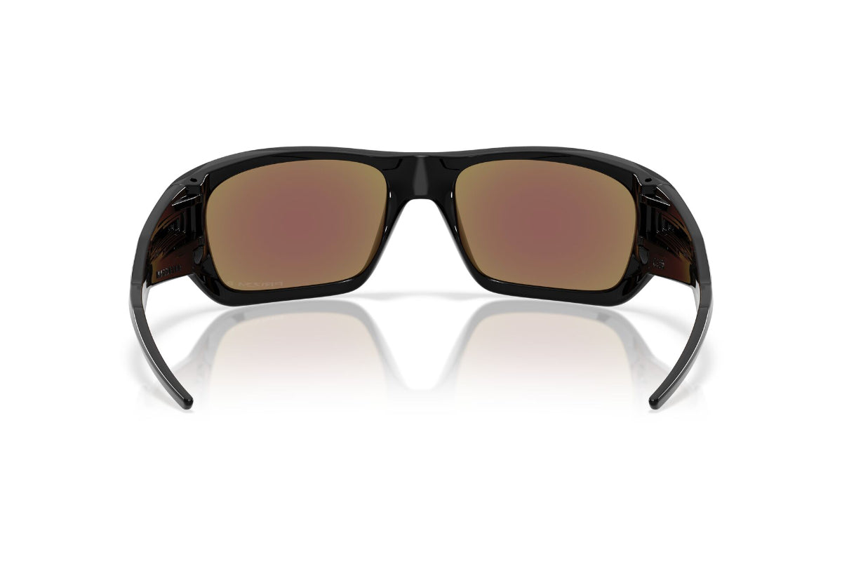 Oakley Lentes de Sol Masseter Polarizados OO9486