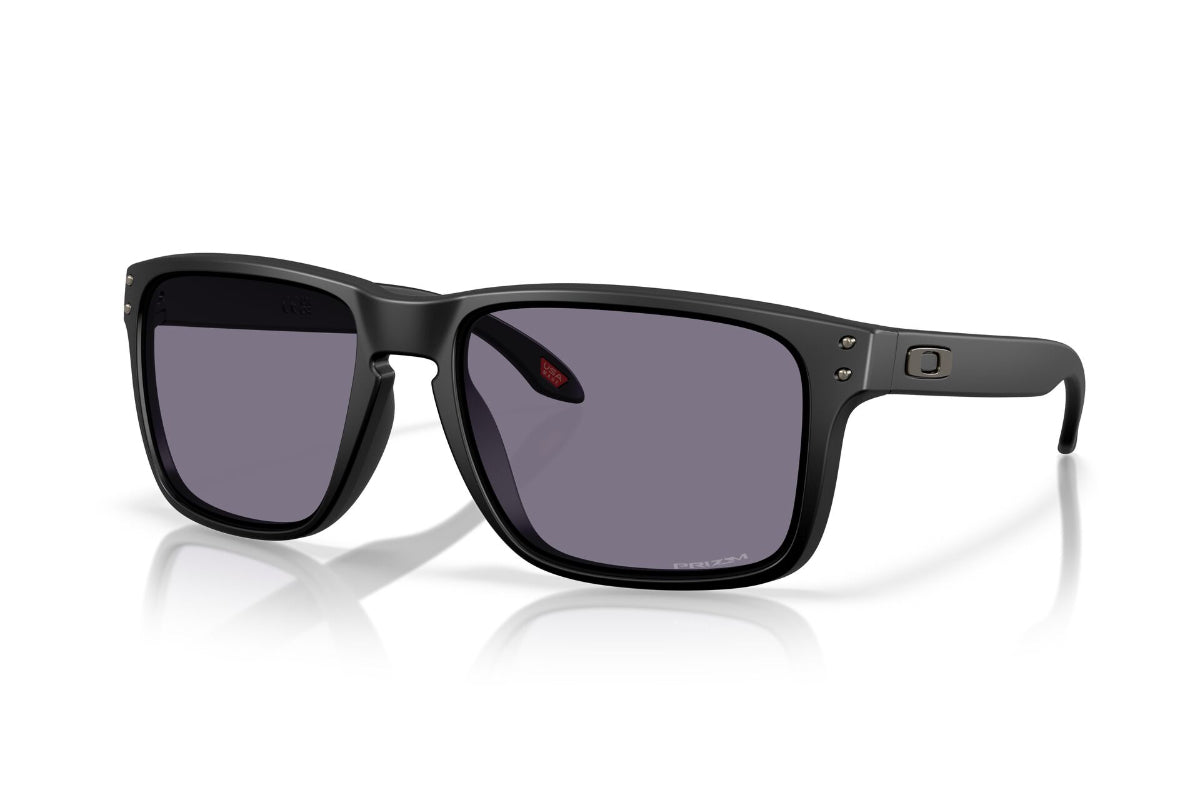 LENS. Optica Online - Lentes de Sol y Anteojos Ópticos