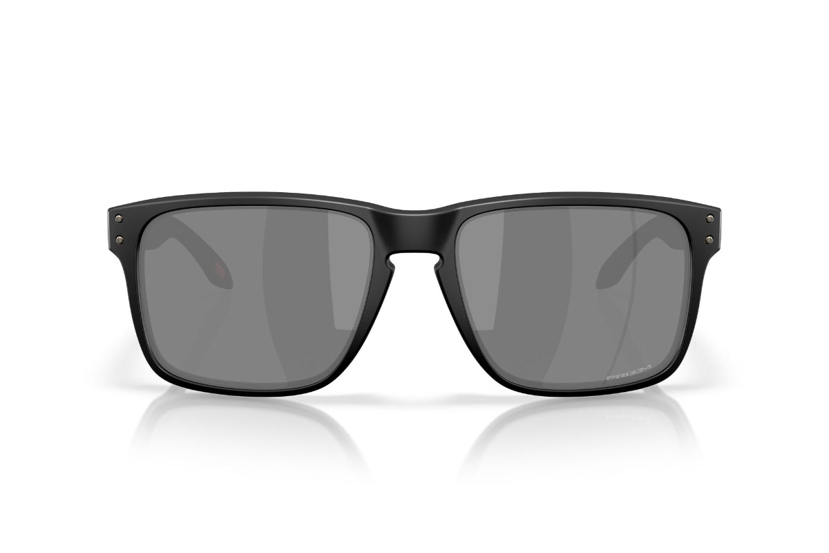 Oakley Lentes de Sol Holbrook XXL Espejados OO9487