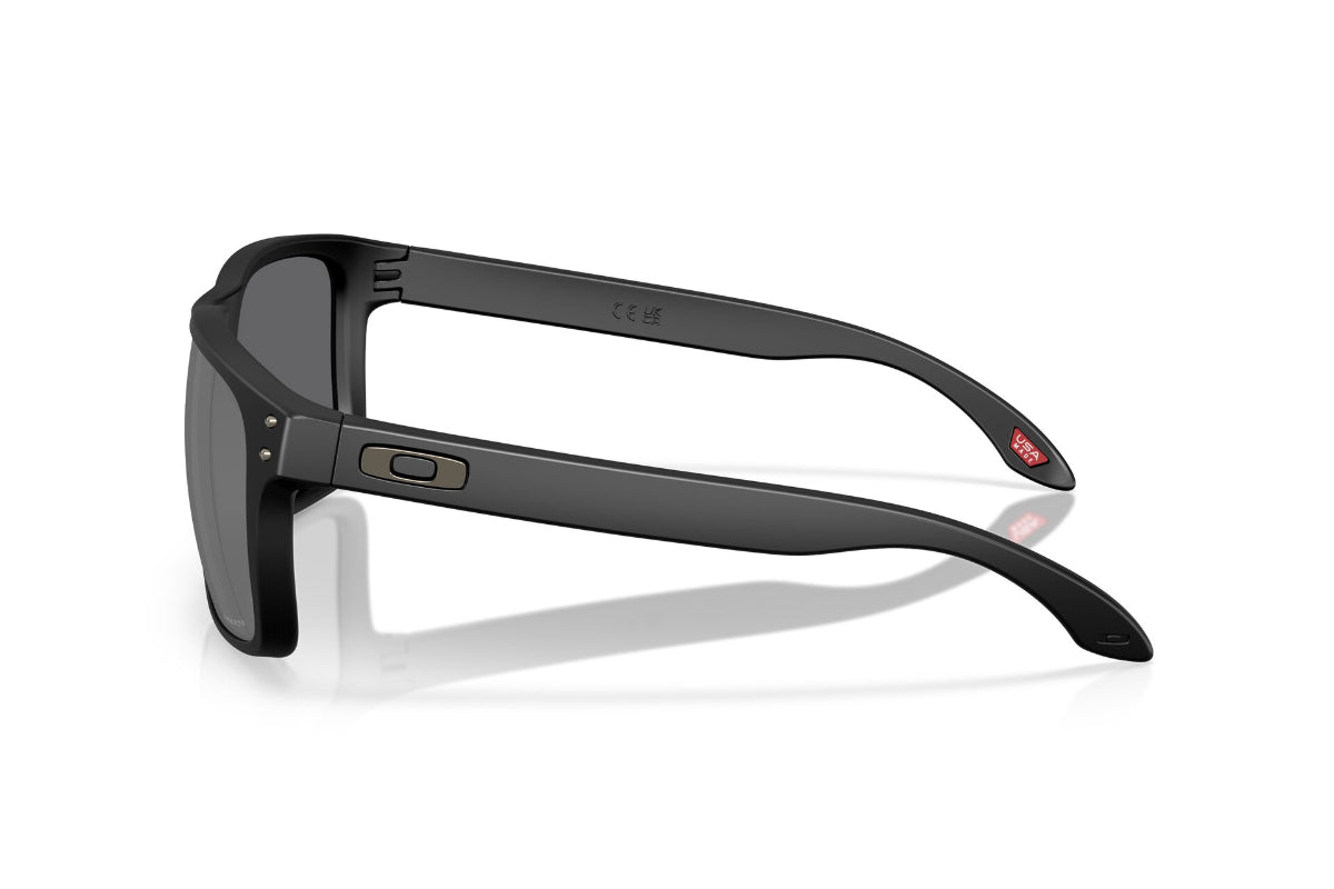 Oakley Lentes de Sol Holbrook XXL Espejados OO9487