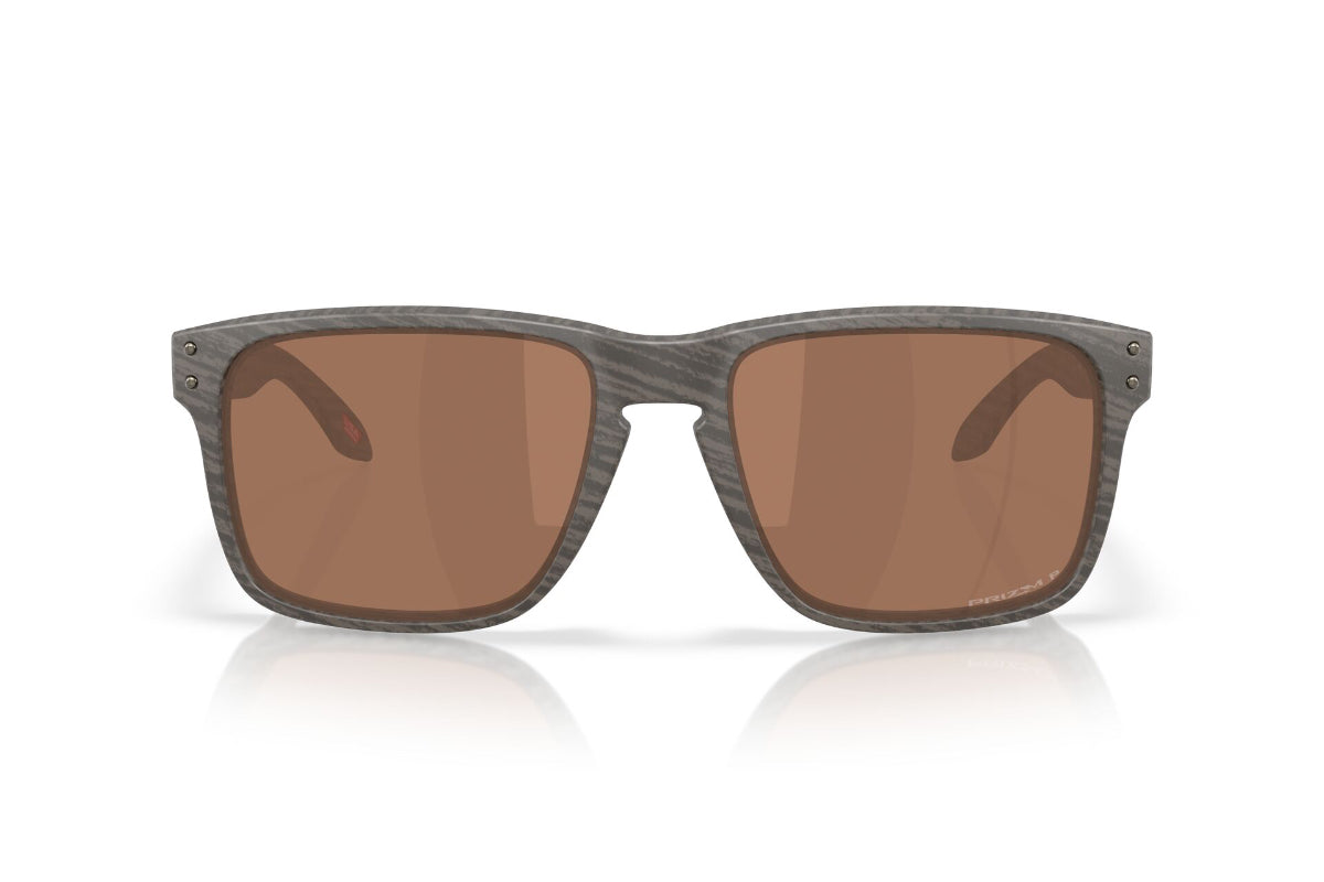 Oakley Lentes de Sol Holbrook XXL Polarizados OO9487