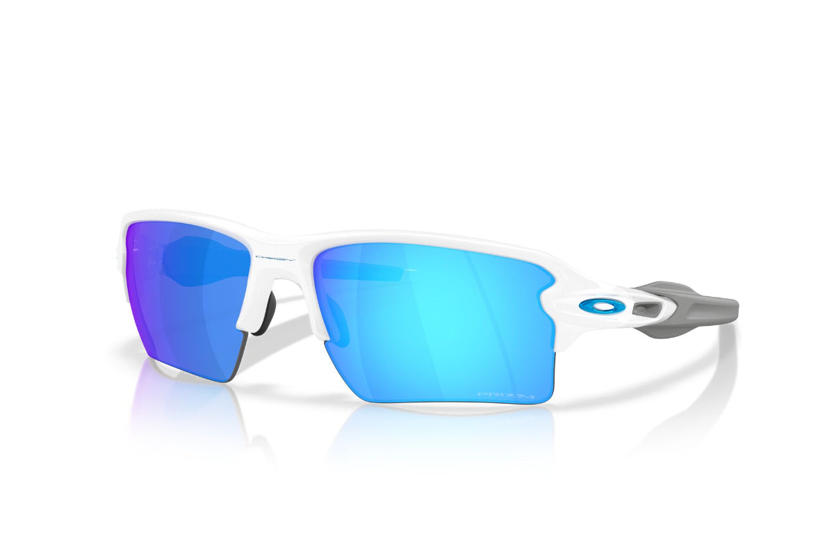Oakley Lentes de Sol Flak 2.0 XXL OO9488