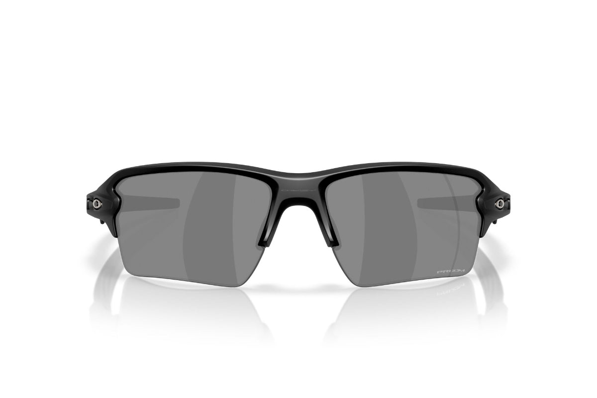 Oakley Lentes de Sol Flak 2.0 XXL Espejados OO9488