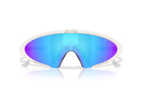 Oakley Lentes de Sol Ellipse Prizm OO9490