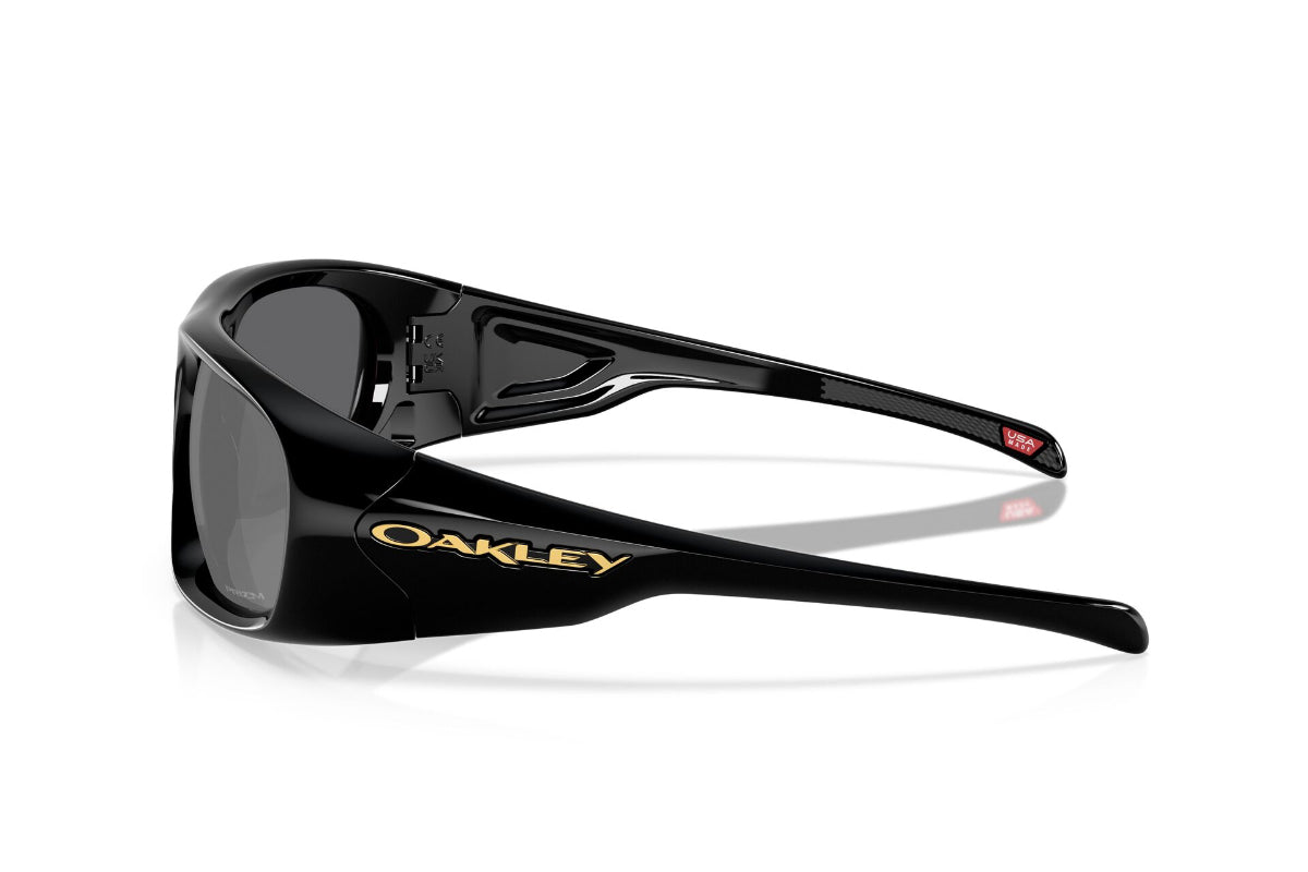 Oakley Lentes de Sol Belleville Prizm OO9491