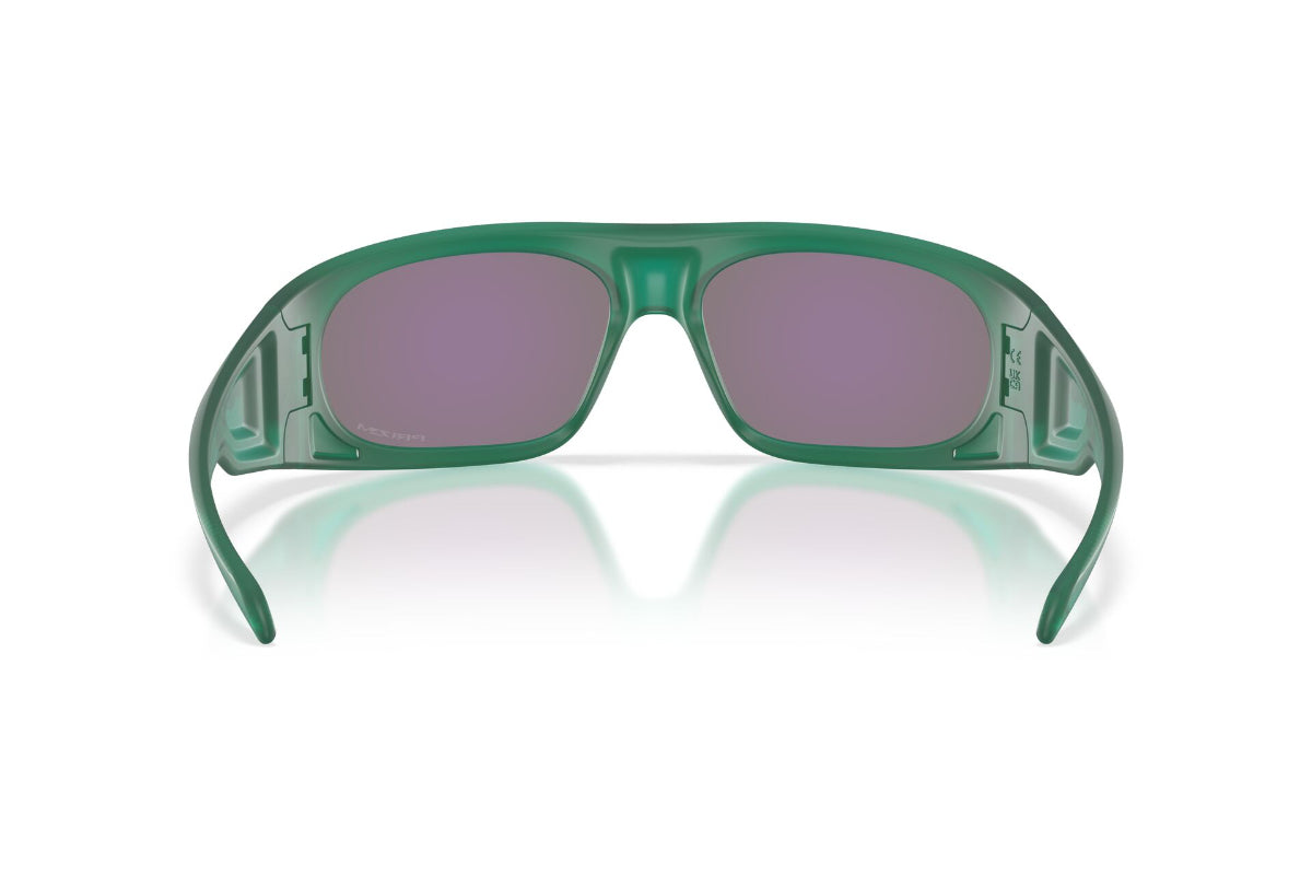 Oakley Lentes de Sol Belleville Prizm OO9491