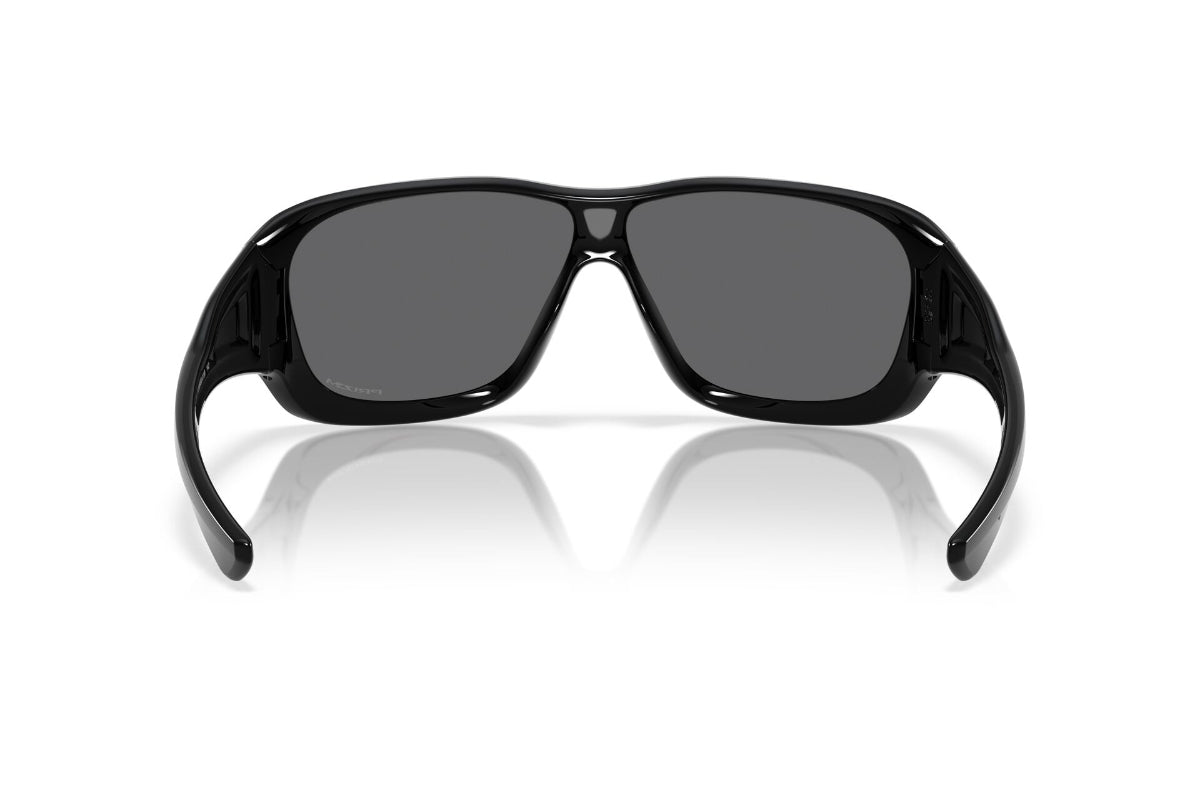 Oakley Lentes de Sol de la Salle Prizm OO9493