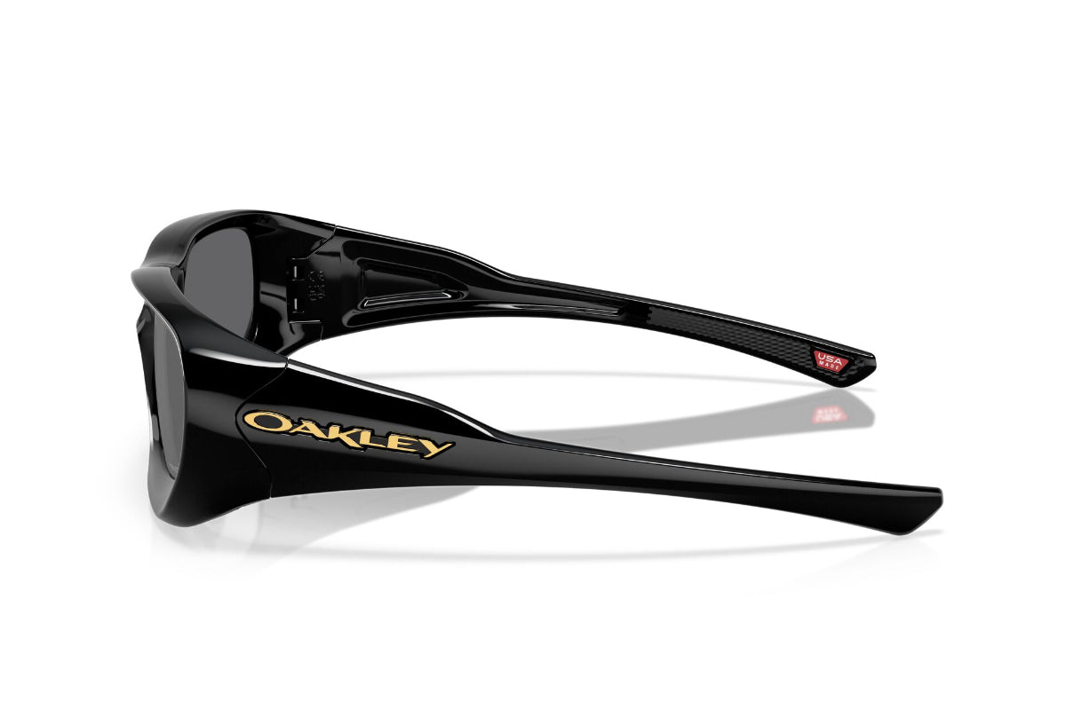 Oakley Lentes de Sol de Soto Prizm OO9494