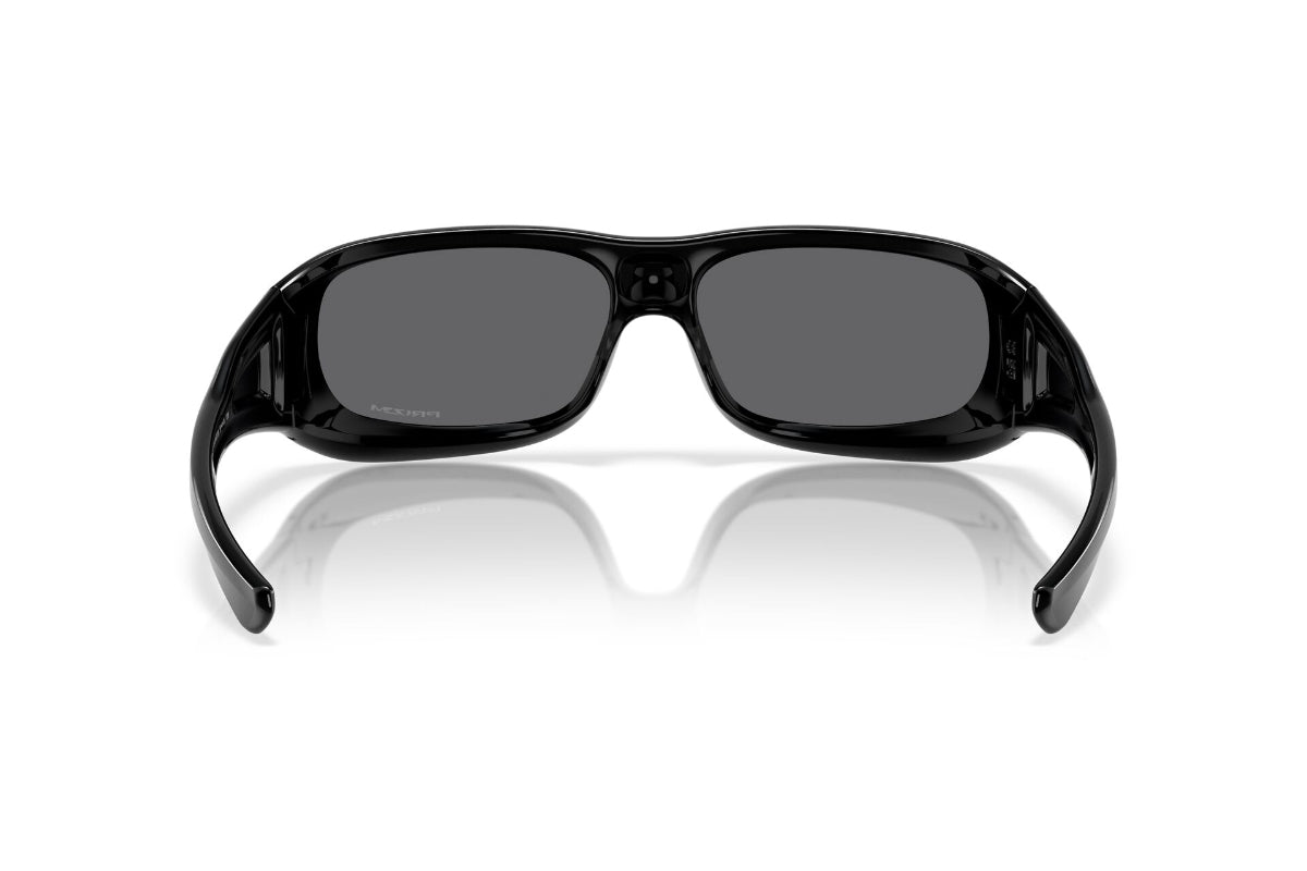 Oakley Lentes de Sol de Soto Prizm OO9494