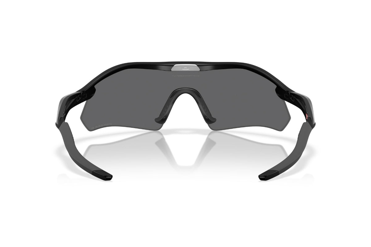 Oakley Lentes de Sol Radar Plate Polarizados OO9495D