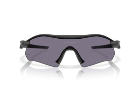 Oakley Lentes de Sol Radar Plate OO9495D