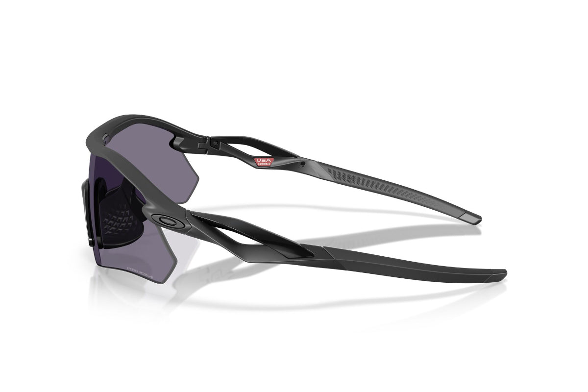 Oakley Lentes de Sol Radar Plate OO9495D