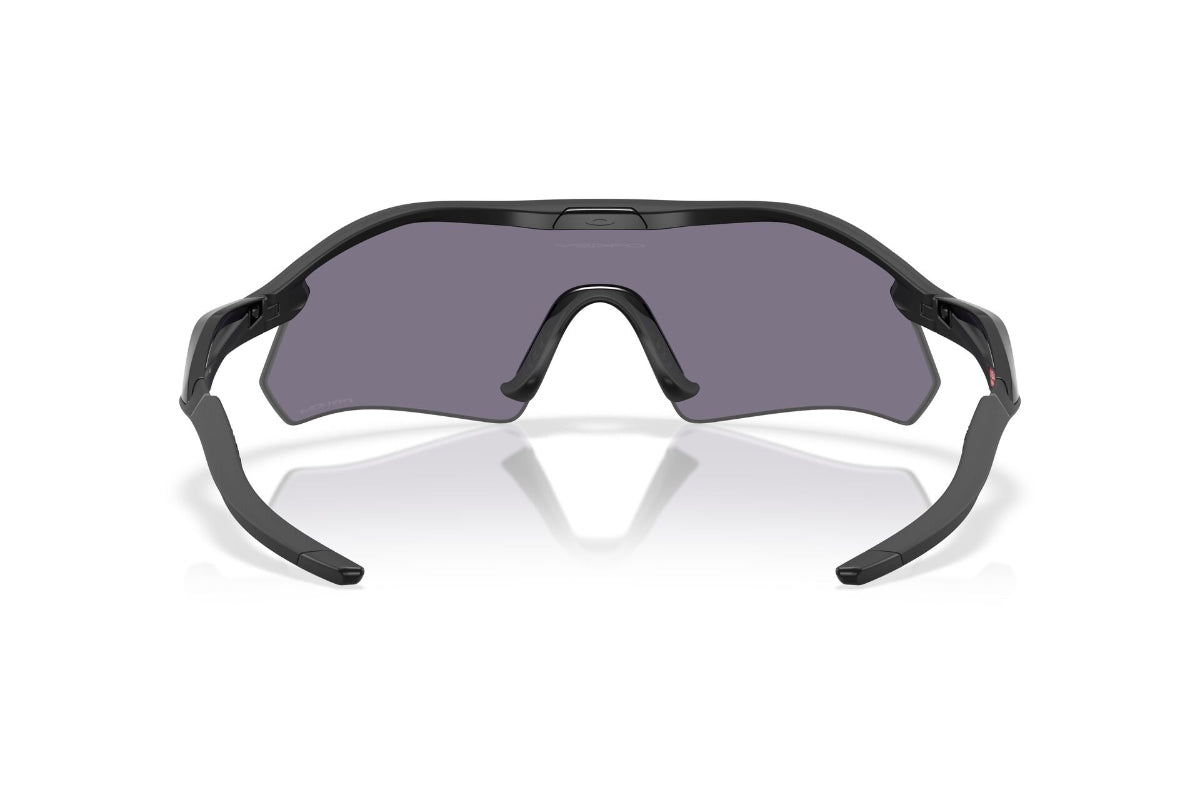 Oakley Lentes de Sol Radar Plate OO9495D