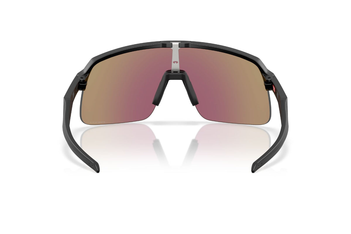Oakley Lentes de Sol Sutro Lite Small OO9496