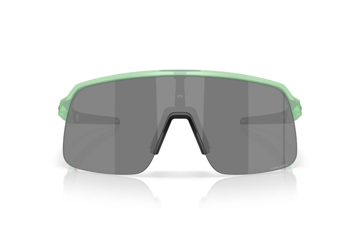 LENS. Optica Online - Lentes de Sol y Anteojos Ópticos