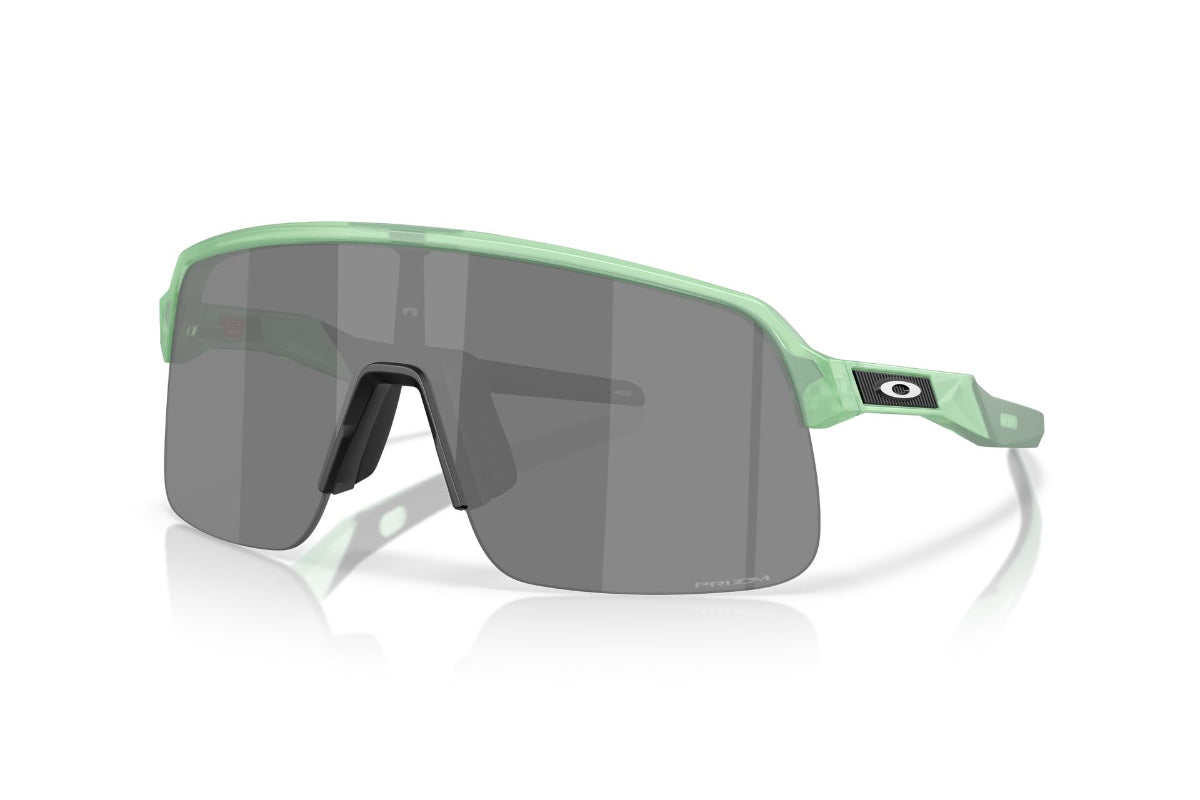 LENS. Optica Online - Lentes de Sol y Anteojos Ópticos