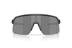 Oakley Lentes de Sol Sutro Lite Small OO9496